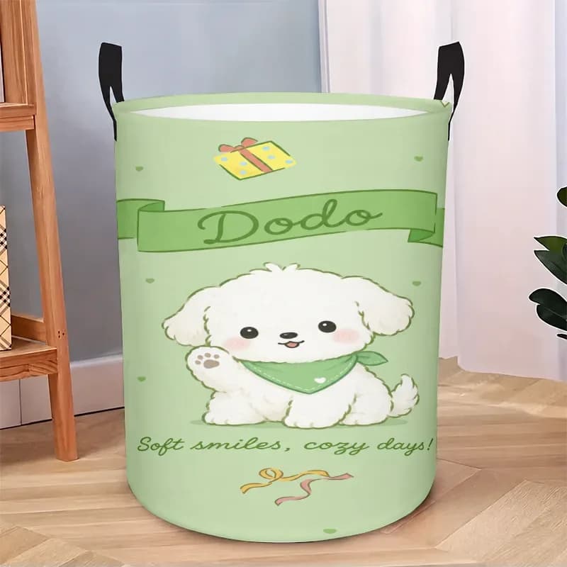 脏衣篓1资源预览