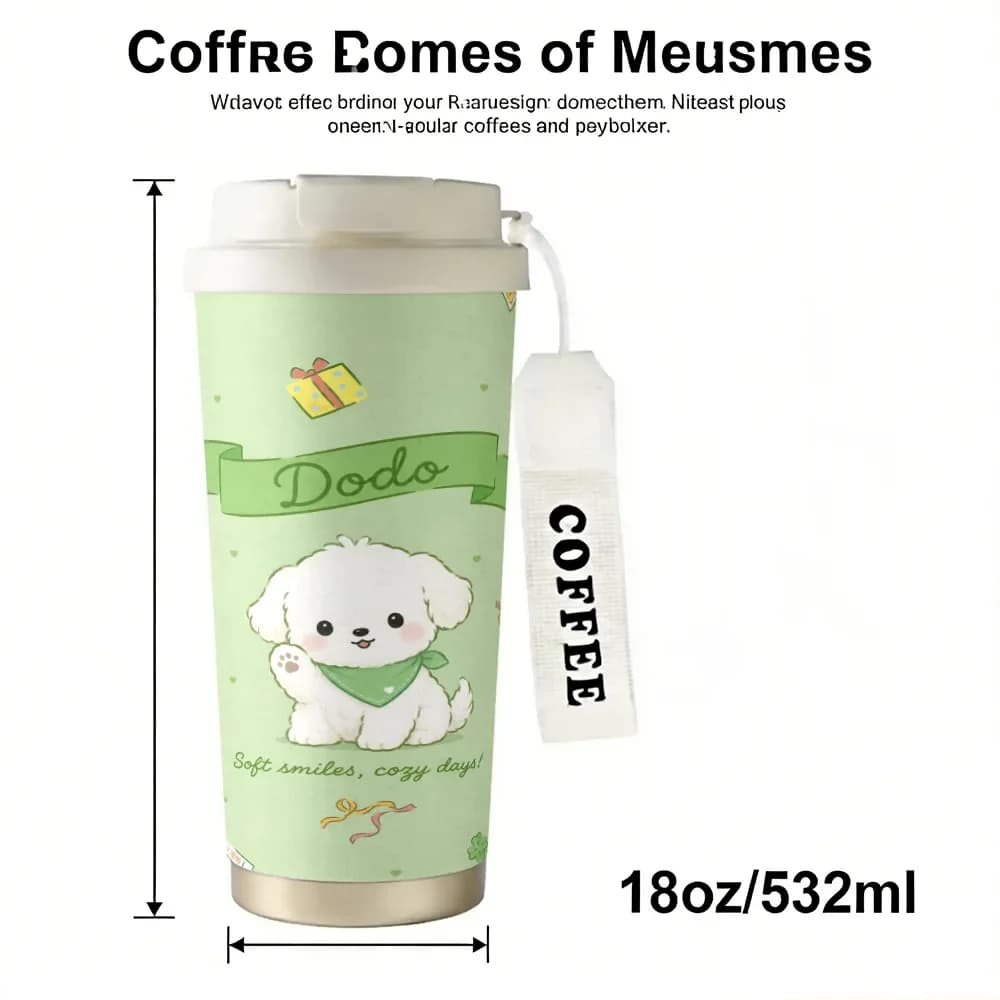 水杯样机1资源预览