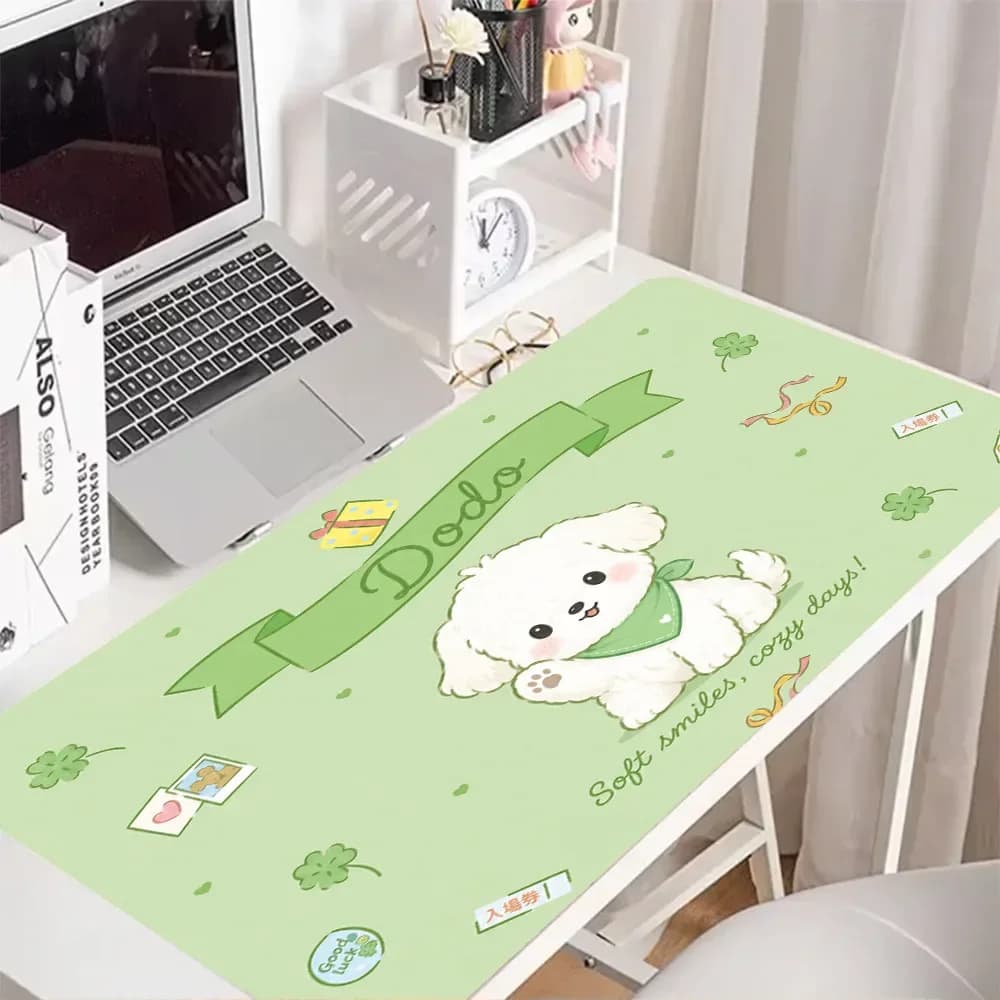 鼠标垫2资源预览