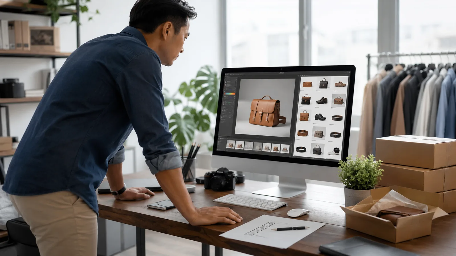 Shopify 产品图优化配图 7