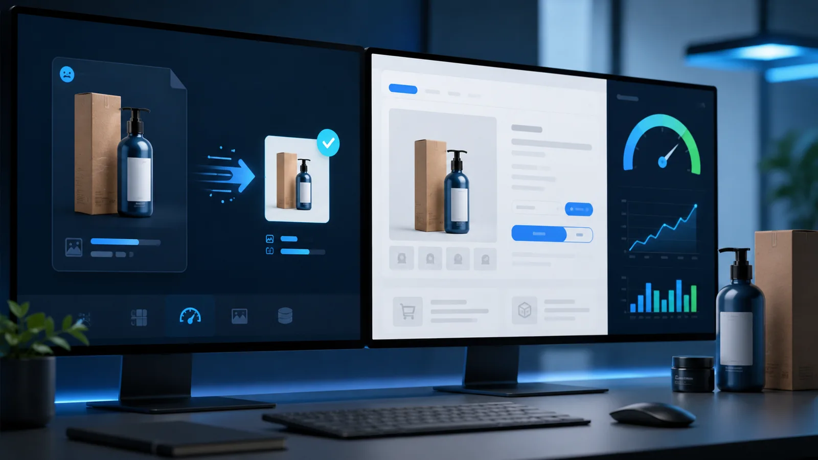 图片压缩与网页速度优化配图 7